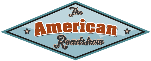 The American Roadshow